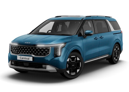 Коврики на KIA Carnival IV 7 мест без оттоманок 2020 - 2025 в Москве Коврики на KIA Carnival IV 7 мест без оттоманок 2020 - 2025 в Москве