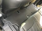 EVA коврики на Infiniti QX60 I 2013 - 2021 в Москве
