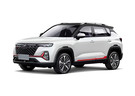 Ворсовые коврики на Changan CS35 Plus 2018 - 2025 в Москве