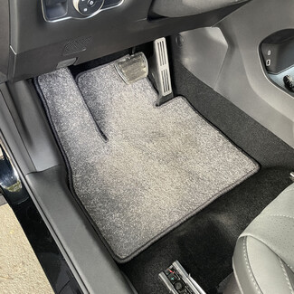 EVA коврики на Tenet T8 2025 - 2025 в Москве EVA коврики на Tenet T8 2025 - 2025 в Москве