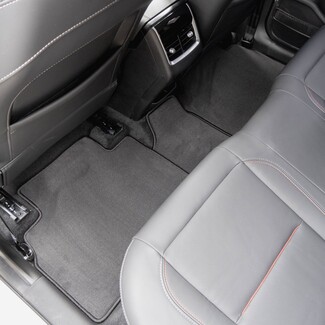 EVA коврики на Tenet T7 2025 - 2025 в Москве EVA коврики на Tenet T7 2025 - 2025 в Москве