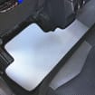 EVA коврики на Peugeot 308 I 2007 - 2015 в Москве