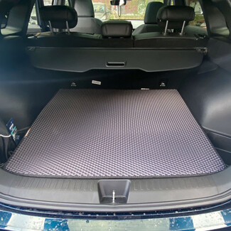 Ворсовые коврики на Haval F7x II 2025&nbsp;-&nbsp;2026 в Москве