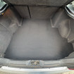 EVA коврики на Honda Accord VI 1997 - 2002 в Москве