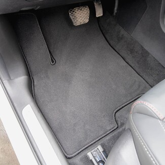 EVA коврики на Tenet T7 2025 - 2025 в Москве EVA коврики на Tenet T7 2025 - 2025 в Москве