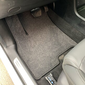 EVA коврики на Tenet T7 2025 - 2025 в Москве EVA коврики на Tenet T7 2025 - 2025 в Москве