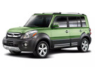 Коврики на Great Wall Hover M2 2010 - 2014 в Москве