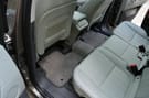 Коврики на Land Rover Discovery Sport 2014 - 2019 в Москве