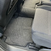 EVA коврики на Seat Alhambra II 2010 - 2020 в Москве
