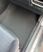 EVA коврики на Honda Accord VI 1997 - 2002 в Москве