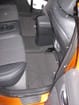 EVA коврики на Hyundai Veloster I 2011 - 2018 в Москве