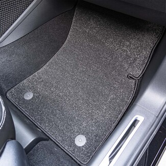 Коврики на Audi Q2L 2016&nbsp;-&nbsp;2026 в Москве