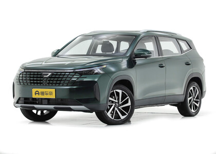 Коврики на Jetta VS8 2025&nbsp;-&nbsp;2026 в Москве
