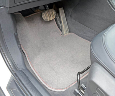 EVA коврики на BMW 2 Gran Tourer (F46) 2015&nbsp;-&nbsp;2026 в Москве