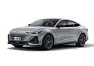 EVA коврики на Changan Uni-V 2021 - 2025 в Москве