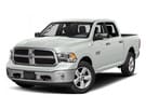 Ворсовые коврики на RAM 1500 2008 - 2024 в Москве