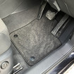 EVA коврики на Seat Alhambra II 2010 - 2020 в Москве