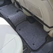 Коврики на Land Rover Discovery Sport 2014 - 2019 в Москве