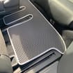 EVA коврики на Infiniti QX60 I 2013 - 2021 в Москве