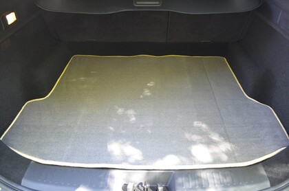 EVA коврики на Tenet T7 2025 - 2025 в Москве EVA коврики на Tenet T7 2025 - 2025 в Москве