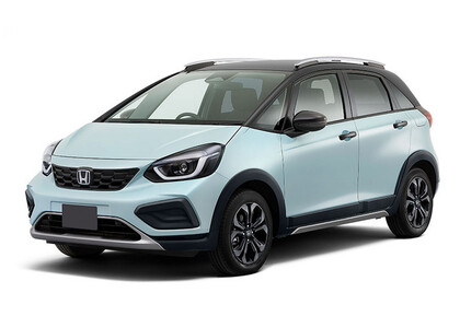 Коврики на Honda Life 2020&nbsp;-&nbsp;2025 в Москве