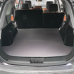 Ворсовые коврики на Chery Tiggo 8 PRO MAX 2021 - 2024 в Москве