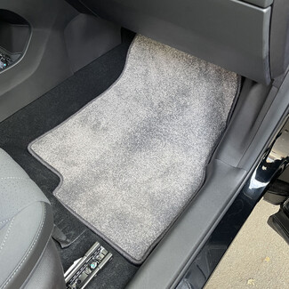 EVA коврики на Tenet T8 2025 - 2025 в Москве EVA коврики на Tenet T8 2025 - 2025 в Москве