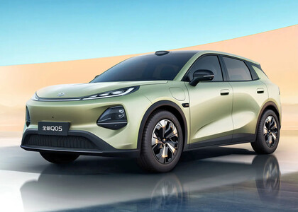 Коврики на Changan Qiyuan Nevo Q05 2025 - 2026 в Москве Коврики на Changan Qiyuan Nevo Q05 2025 - 2026 в Москве