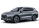 Коврики на BYD Song Plus 2020 - 2025 в Москве