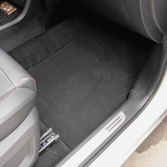 EVA коврики на Tenet T7 2025 - 2025 в Москве EVA коврики на Tenet T7 2025 - 2025 в Москве