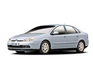 Ворсовые коврики на Citroen C5 I 2001 - 2008 в Москве
