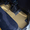 EVA коврики на Chevrolet Cruze 2000 - 2008 в Москве