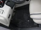 Ворсовые коврики на Mazda CX9 I 2007 - 2015 в Москве