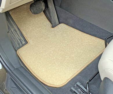 EVA коврики на BMW 2 Gran Tourer (F46) 2015&nbsp;-&nbsp;2026 в Москве