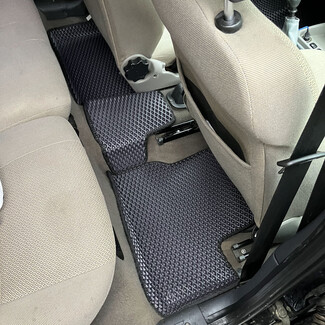 Коврики на Lada (ВАЗ) Granta 2011 - 2026 в Москве Коврики на Lada (ВАЗ) Granta 2011 - 2026 в Москве