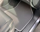 EVA коврики на Infiniti QX60 I 2013 - 2021 в Москве