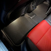 Коврики на BMW iX1 (U11/U12) 2022 - 2025 в Москве