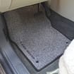 Коврики на Land Rover Discovery Sport 2014 - 2019 в Москве