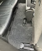 Ворсовые коврики на Chery Tiggo 9 2023 - 2025 в Москве