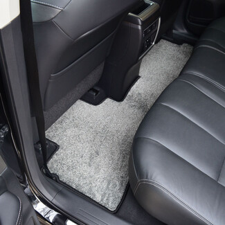 Коврики на Nissan Murano (Z52) 2014&nbsp;-&nbsp;2022 в Москве