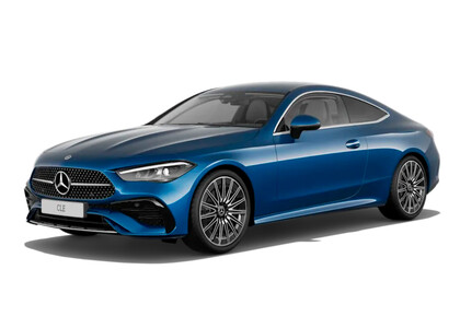 Ворсовые коврики на Mercedes CLE (C236) 2023&nbsp;-&nbsp;2026 в Москве