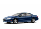 Коврики на Chrysler Concorde II 1997 - 2004 в Москве