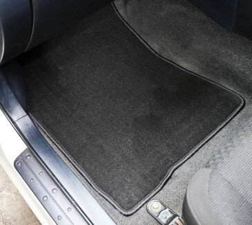 Водительские  коврики в салон Lexus IS I 1998&nbsp;-&nbsp;2005 в Москве