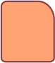 orange 2